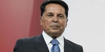 Ahmet Özer’in avukatlarından itiraz dilekçesi