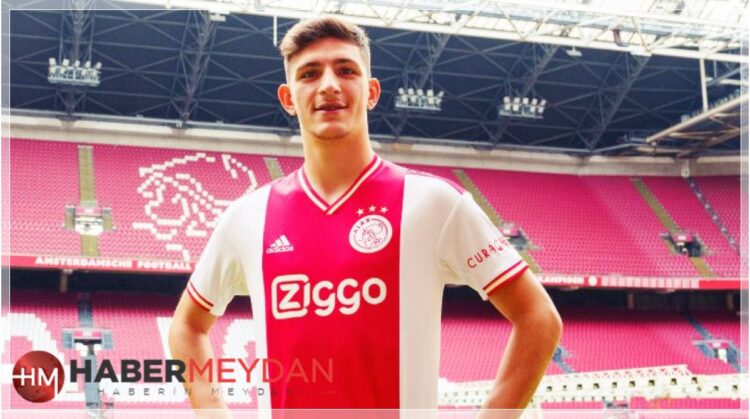 ahmetcan
