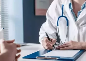 Aile hekimleri artık hastanelerden tetkik talep edebilecek