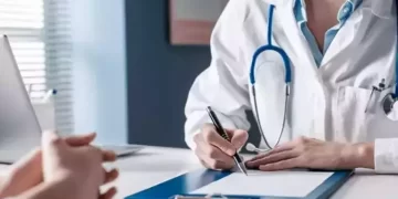 Aile hekimleri artık hastanelerden tetkik talep edebilecek