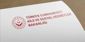 Bakanlıktan ‘Çocuk yuvasında bebek satışı’ iddialarına cevap