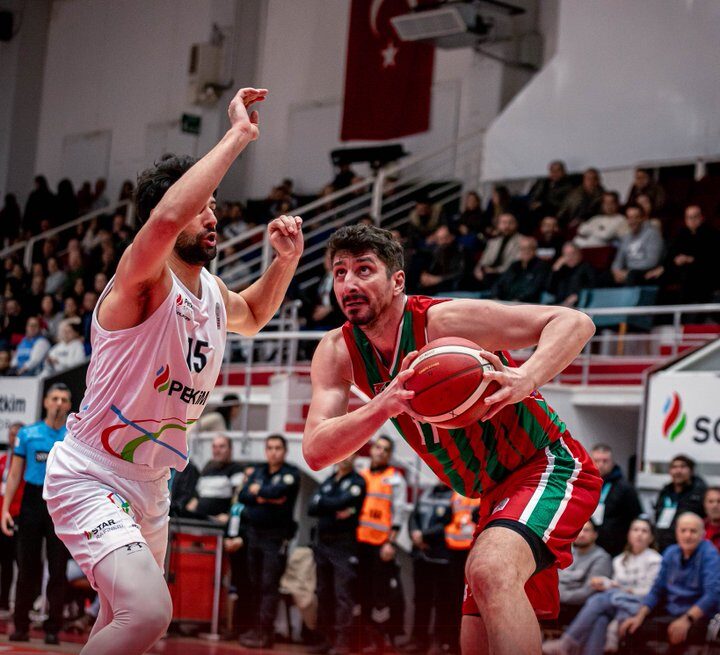 Aliağa Petkimspor, Karşıyaka’yı son topta devirdi! aliaga petkimspor karsiyaka yi son topta devirdi habermeydan e1734199500418