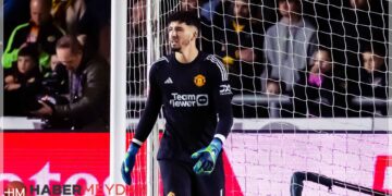 Galatasaray’ın Yeni Kaleci Adayı Altay Bayındır!