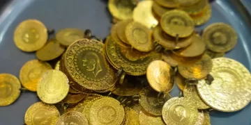 Altın fiyatları denge arayışında