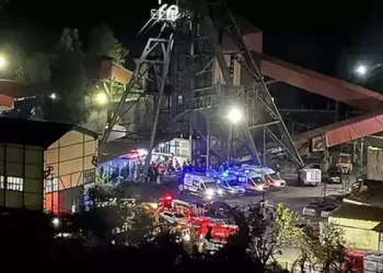 Amasra maden faciasında cezalar açıklandı