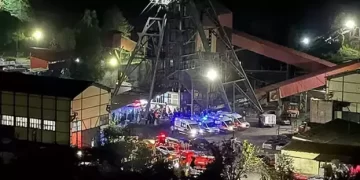 Amasra maden faciasında cezalar açıklandı