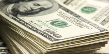 Amerikan şirketlerinin yatırımları 15 milyar doları geçti