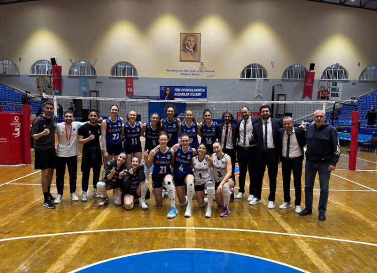 bahcelievler belediyespor aydin i deplasmanda 3 0 la gecti habermeydan e1733590871957