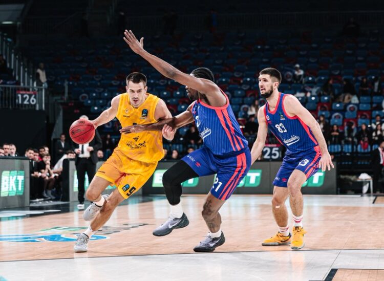 bahcesehir koleji 73 65 gran canaria habermeydan e1734459109196