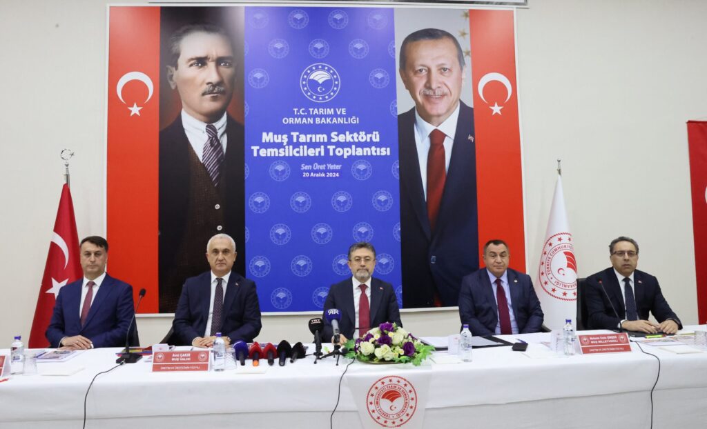 bakan yumakli 331 milyonluk destek odeme mujdesini mus tan duyurdu habermeydan 1 scaled e1734709167805