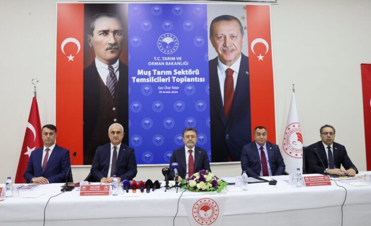 bakan yumakli 331 milyonluk destek odeme mujdesini mus tan duyurdu habermeydan 1 scaled e1734709167805
