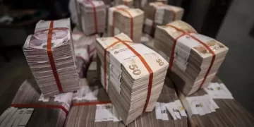 Bankacılık sektörünün net kârı kasım ayında yükseldi