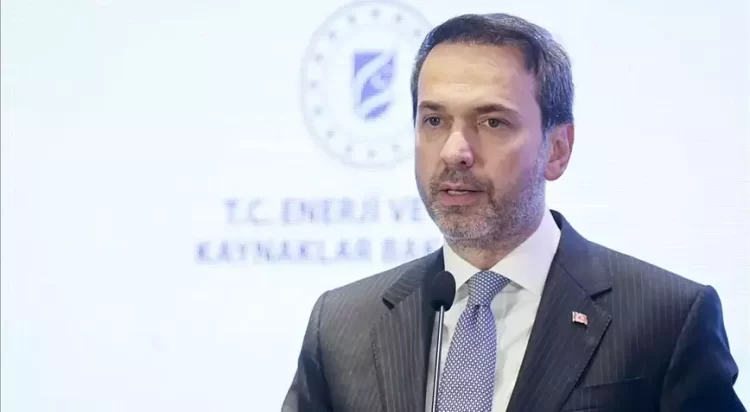 bayraktar habermeydan