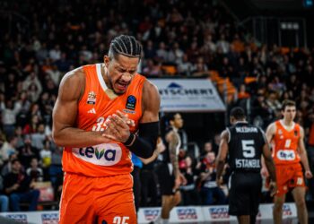 Beşiktaş, Almanya’da farklı yenildi!