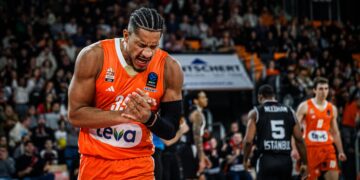 Beşiktaş, Almanya’da farklı yenildi!