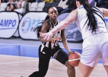 Beşiktaş, Polonya’da avantajı kaptı!