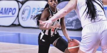 Beşiktaş, Polonya’da avantajı kaptı!