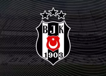 Beşiktaş, seçim tarihini açıkladı!