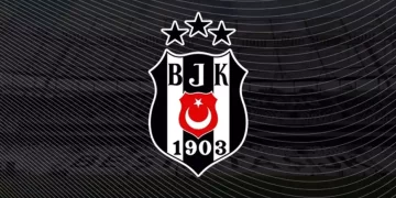 Beşiktaş, seçim tarihini açıkladı!