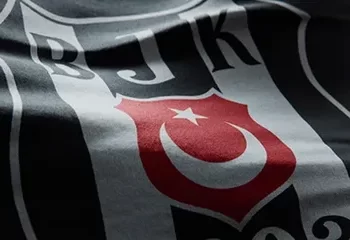 Beşiktaş, Twente maçı için UEFA’ya başvurdu!
