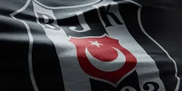 Beşiktaş, Twente maçı için UEFA’ya başvurdu!