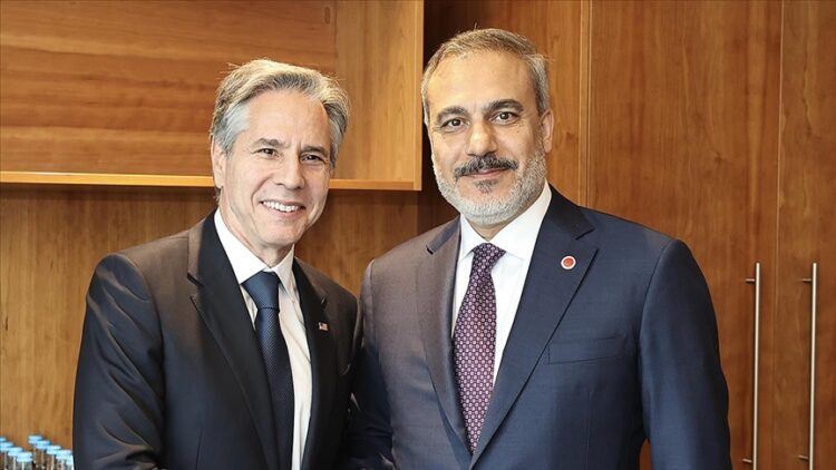 blinken fidan habermeydan