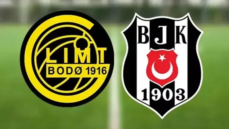 bodo glimt besiktas maci ne zaman saat kacta ve hangi kanalda habermeydan