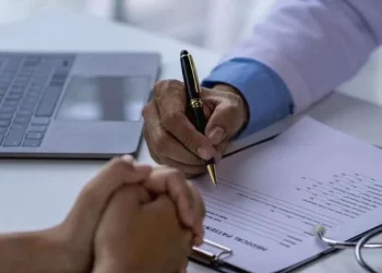 1,8 milyon vatandaşın 2,2 milyar liralık prim borcu affediliyor