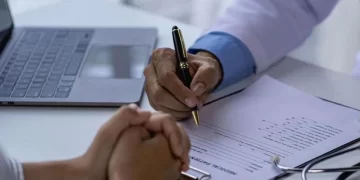 1,8 milyon vatandaşın 2,2 milyar liralık prim borcu affediliyor