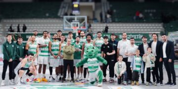 Bursaspor, Yalovaspor’u evinde rahat geçti!