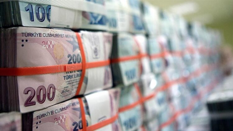 butce uygulama sonuclari habermeydan