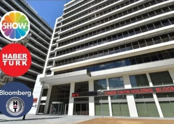 Can Holding kimin, bünyesinde hangi şirketler var?