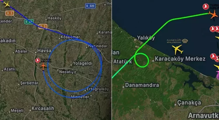 cb bulutlari habermeydan