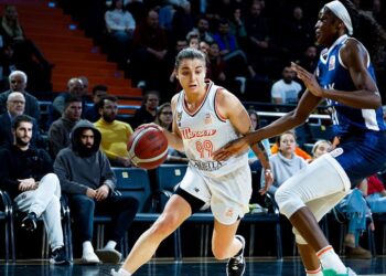 ÇBK Mersin, Emlak Konut’u son topta geçti!