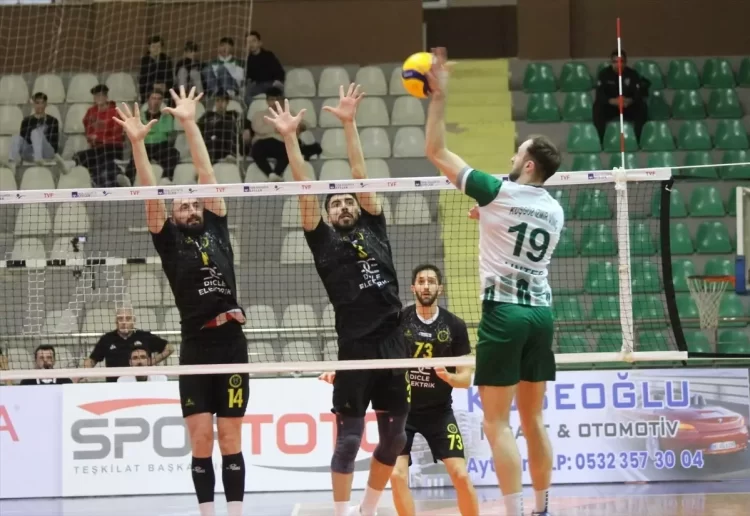 cizre belediyespor 2 3 akkus belediyespor habermeydan