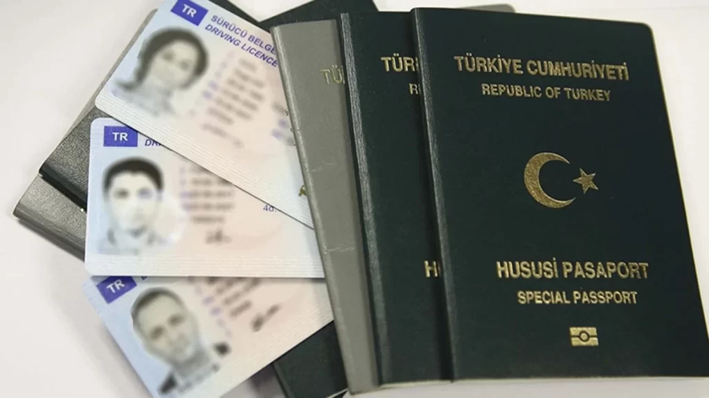 degerli kagitlar habermeydan