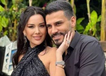 Mütalaa verildi! Dilan ve Engin Polat çifti için hapis cezası talebi