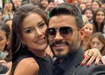 Dilan ve Engin Polat davasında şaşırtan gelişme!