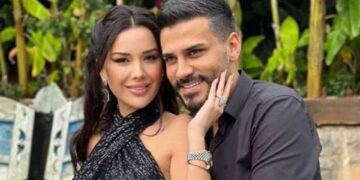 Mütalaa verildi! Dilan ve Engin Polat çifti için hapis cezası talebi