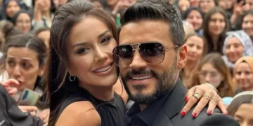 Dilan ve Engin Polat davasında şaşırtan gelişme!