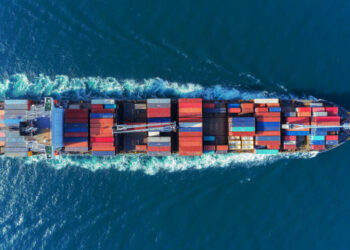 TÜİK dış ticaret endekslerini açıkladı