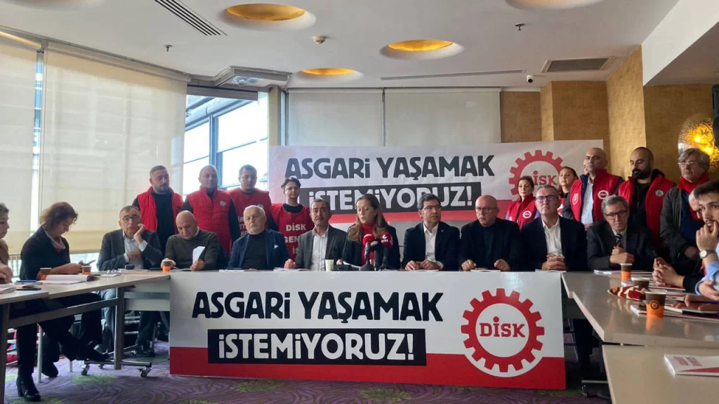 disk talep habermeydan