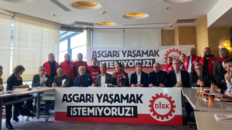 disk talep habermeydan