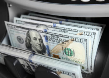 TBB’den döviz banknotları için açıklama yapıldı