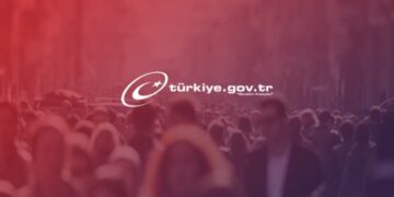 Bakan Uraloğlu: Yılın ilk 11 ayında e-Devlet’e 4 milyar giriş yapıldı