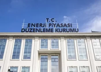 Resmi Gazete’de yayımlandı! EPDK’dan elektrik piyasasına ilişkin yeni kararlar