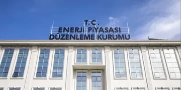 Resmi Gazete’de yayımlandı! EPDK’dan elektrik piyasasına ilişkin yeni kararlar