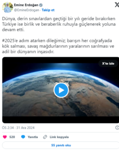 emine erdogan habermeydan 1