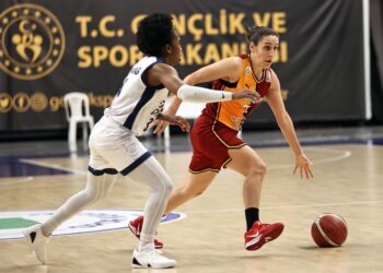 Emlak Konut 60-58 Galatasaray Çağdaş Faktoring