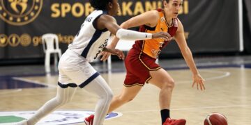 Emlak Konut 60-58 Galatasaray Çağdaş Faktoring